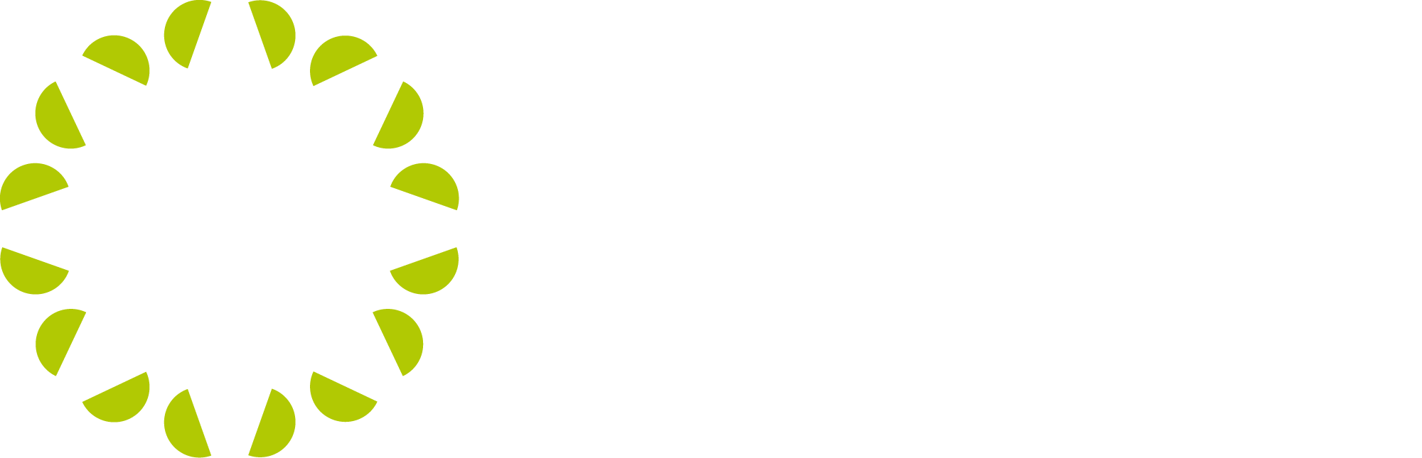 Westfield Grove logo